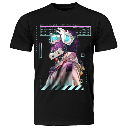 harry potter merchandise, the noble collection