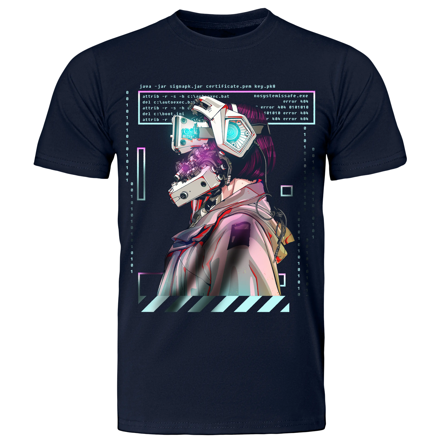 harry potter merchandise, the noble collection