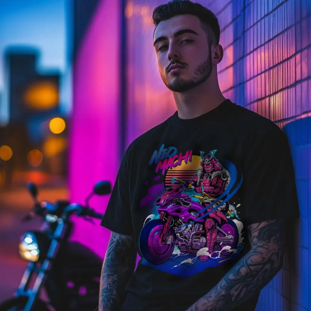 harry potter merchandise, the noble collection