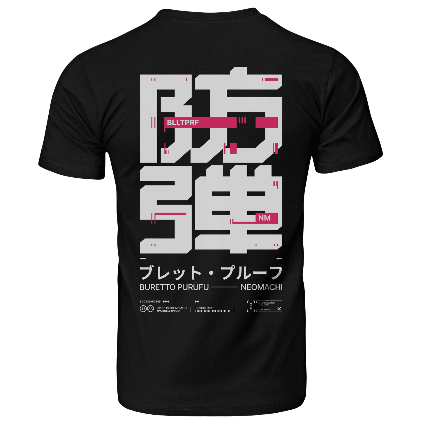 harry potter merchandise, the noble collection