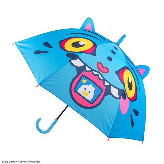 Demon Hunters Umbrella 86cm foto: 1