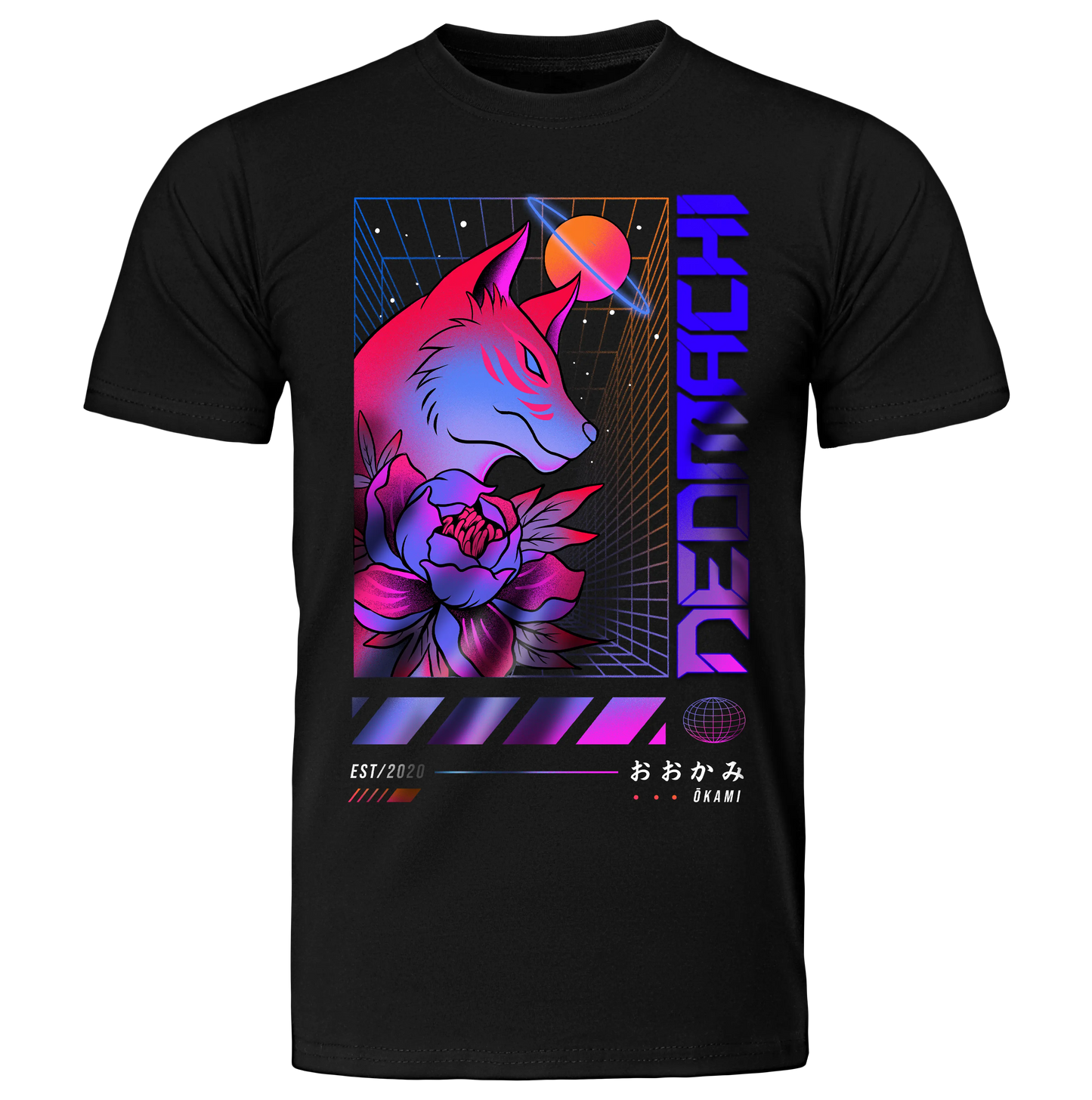 harry potter merchandise, the noble collection