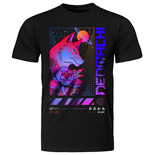 harry potter merchandise, the noble collection