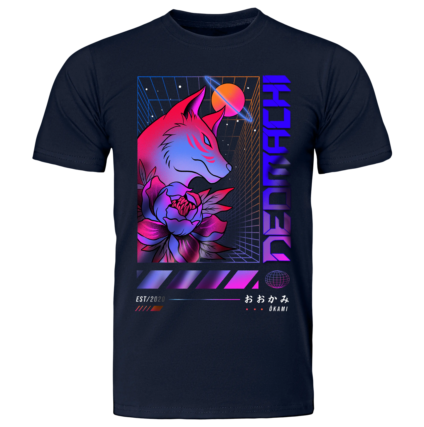 harry potter merchandise, the noble collection