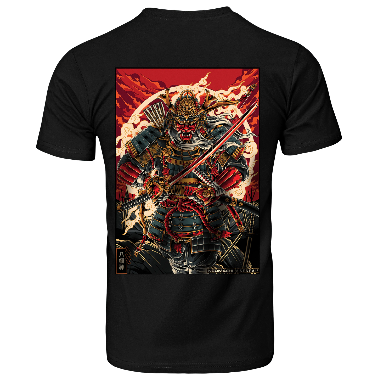 harry potter merchandise, the noble collection