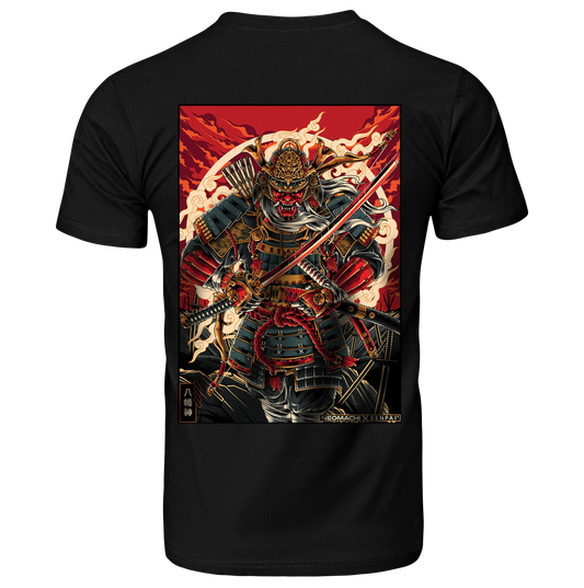 harry potter merchandise, the noble collection