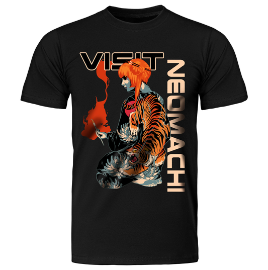 harry potter merchandise, the noble collection