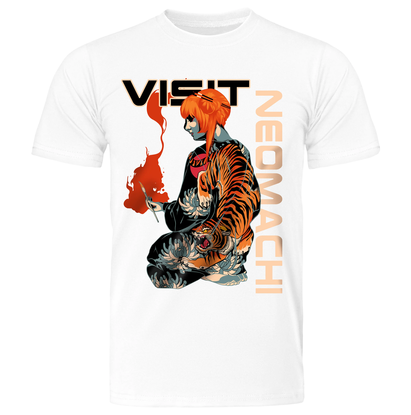 harry potter merchandise, the noble collection