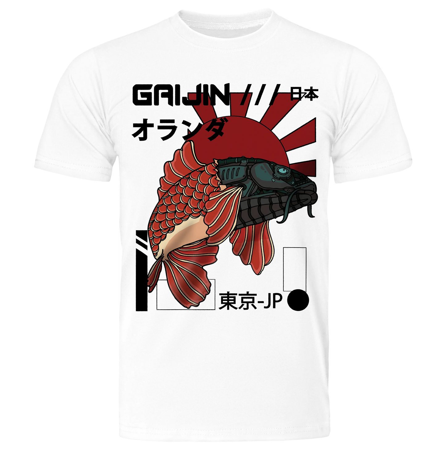 harry potter merchandise, the noble collection