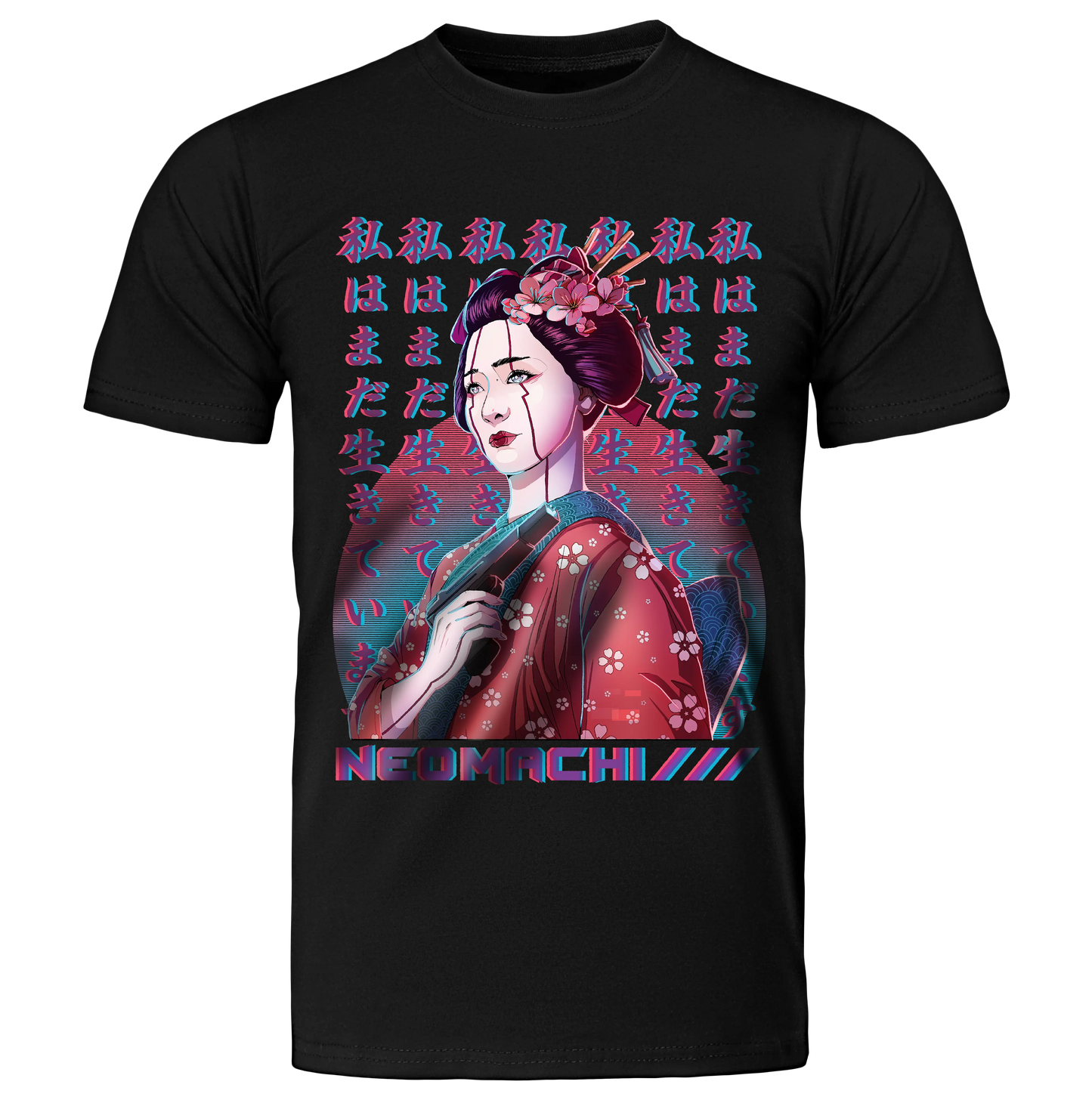 harry potter merchandise, the noble collection