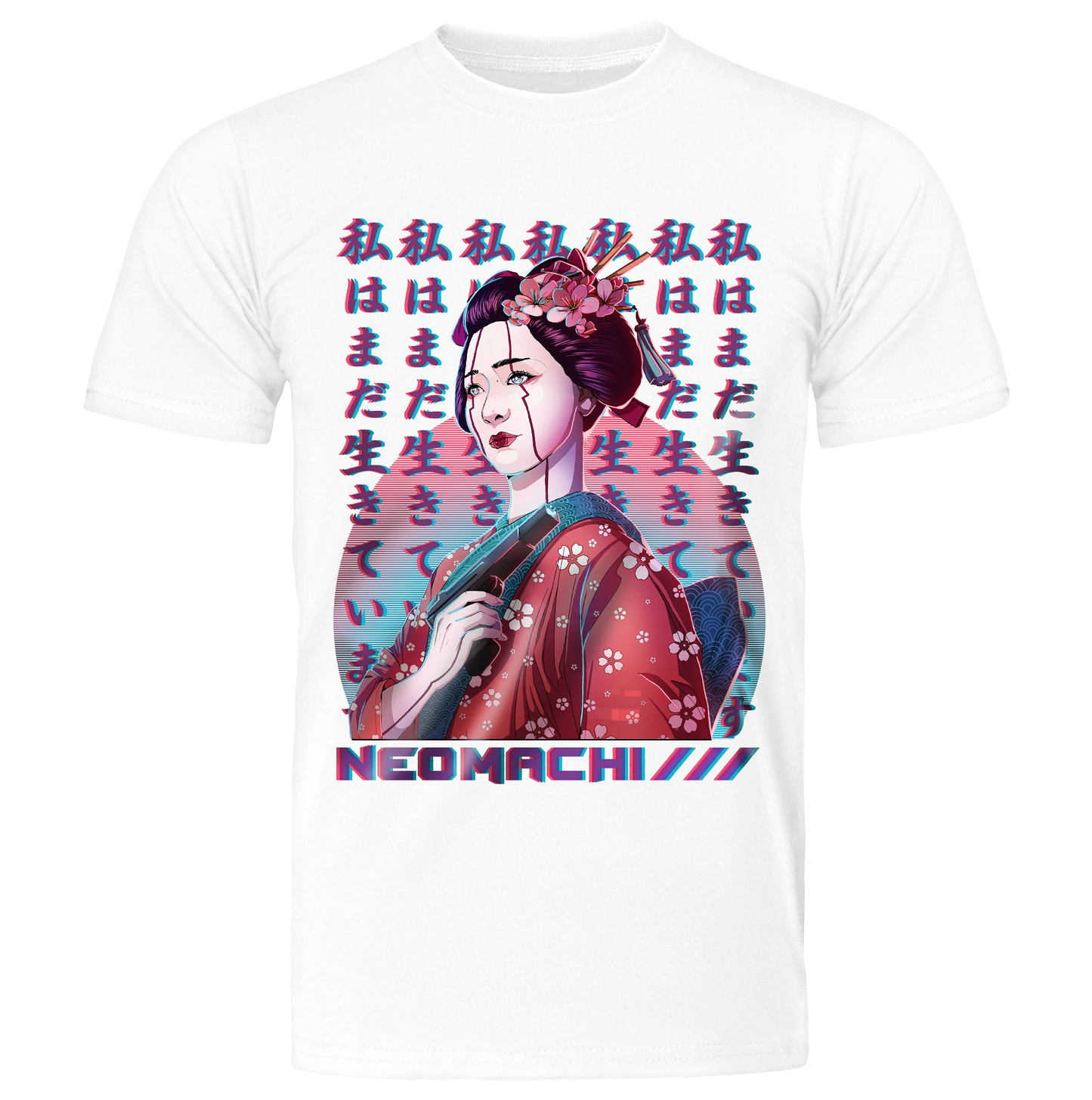 harry potter merchandise, the noble collection