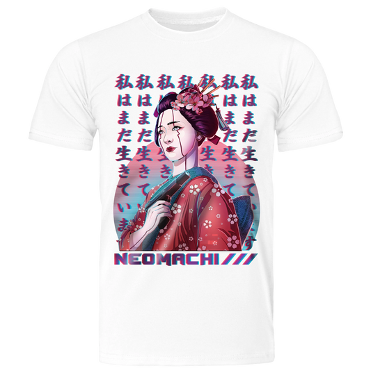 harry potter merchandise, the noble collection