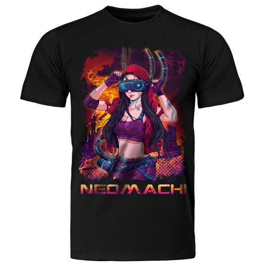 harry potter merchandise, the noble collection