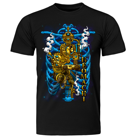 harry potter merchandise, the noble collection