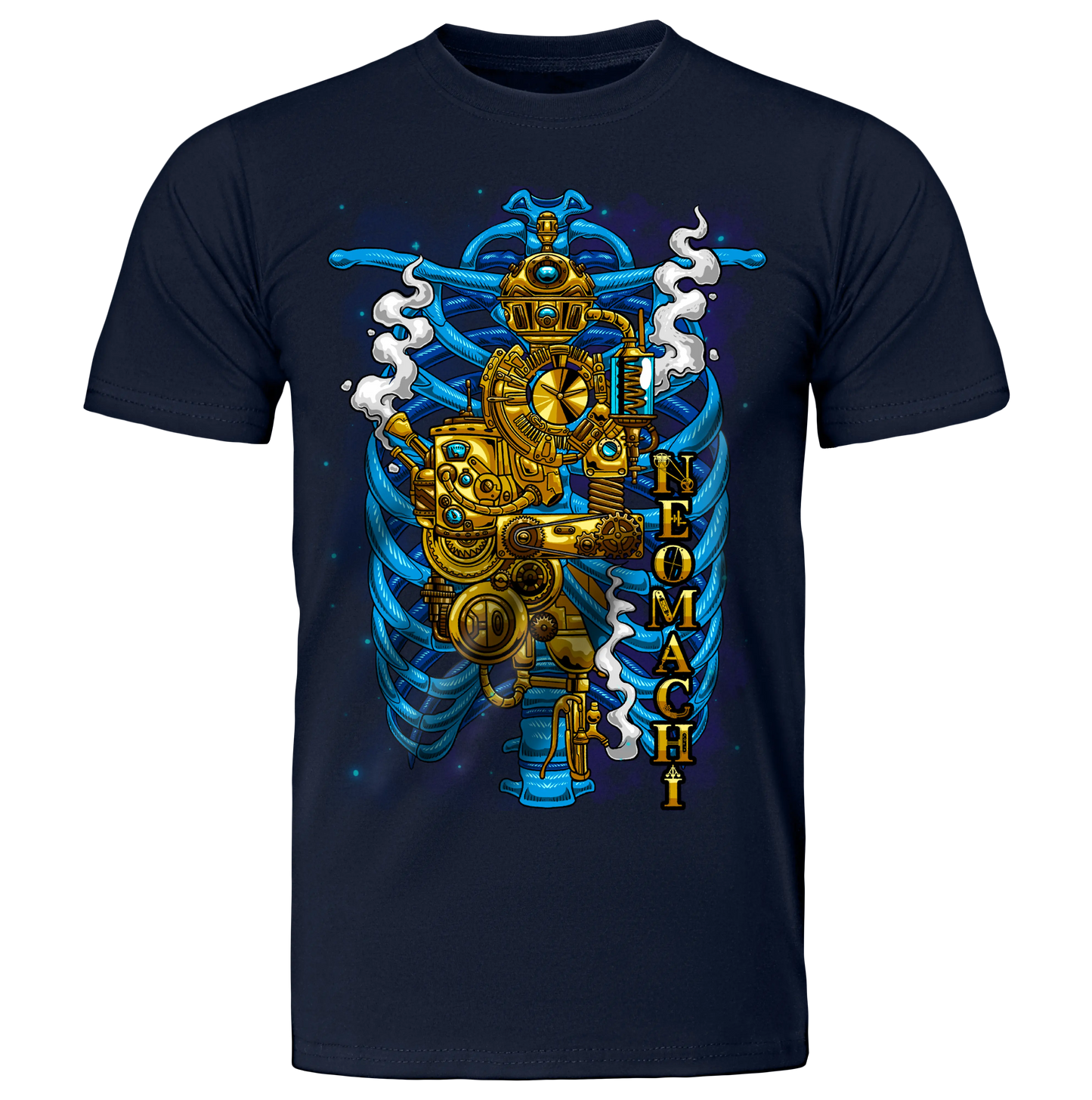 harry potter merchandise, the noble collection