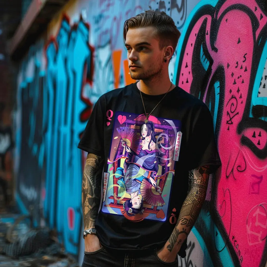 harry potter merchandise, the noble collection