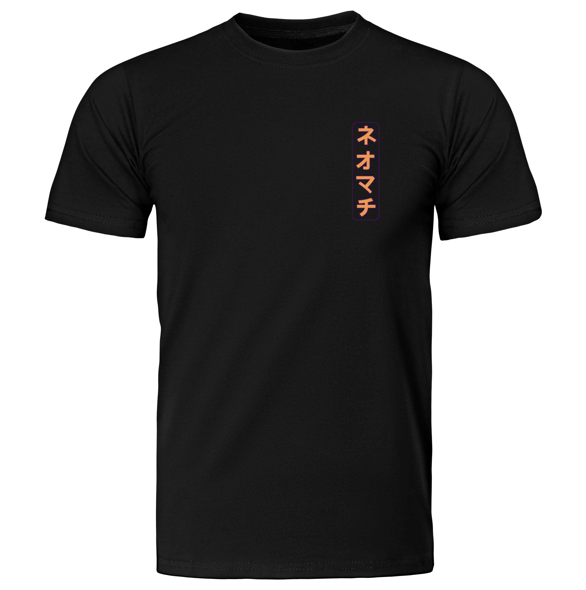 harry potter merchandise, the noble collection