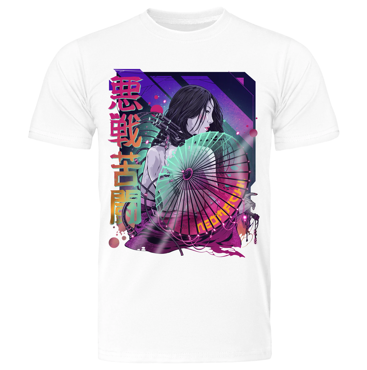 harry potter merchandise, the noble collection