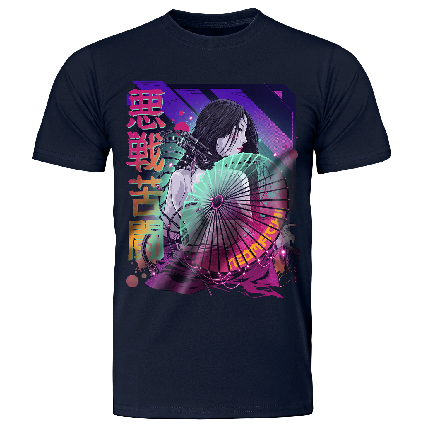 harry potter merchandise, the noble collection