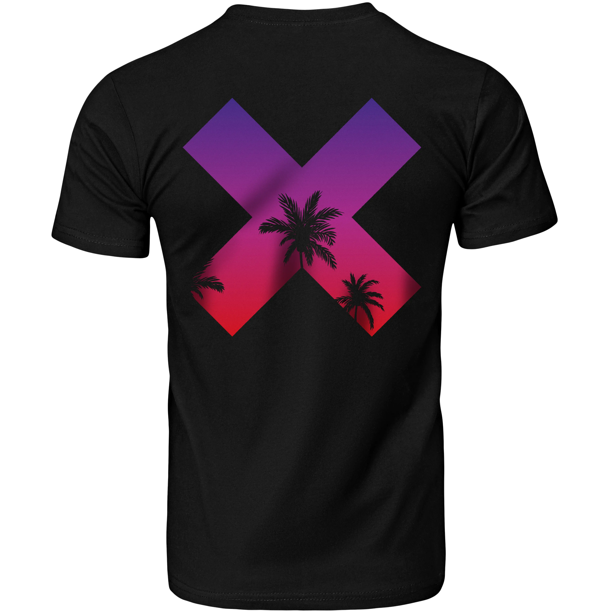 harry potter merchandise, the noble collection