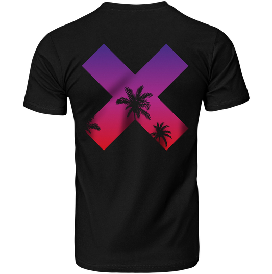 harry potter merchandise, the noble collection