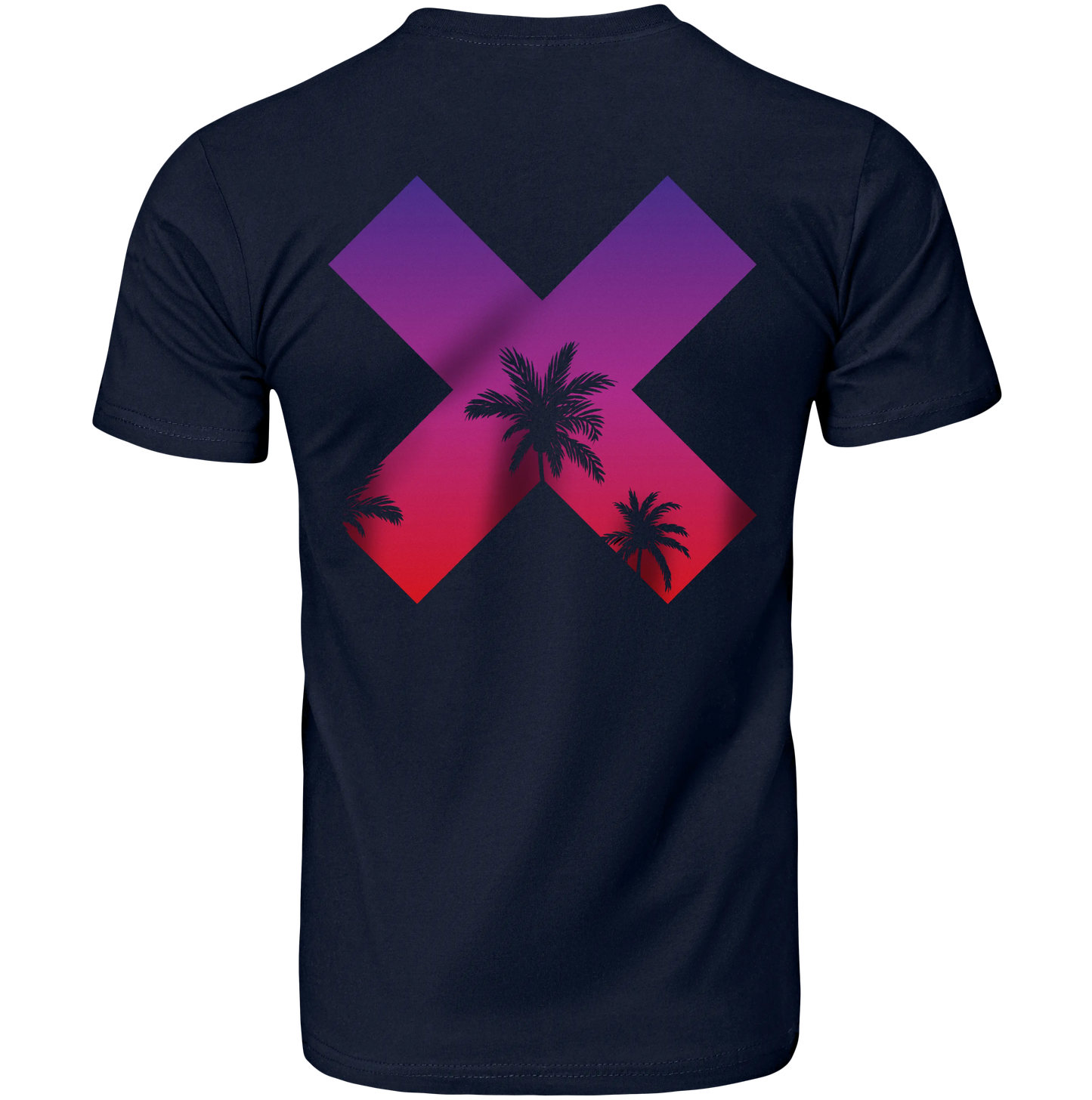 harry potter merchandise, the noble collection