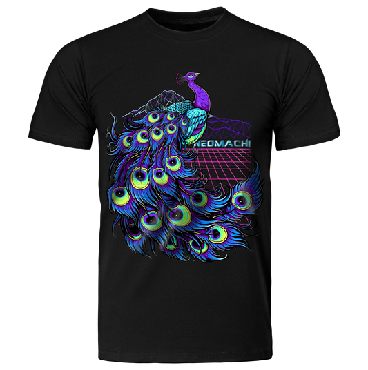 harry potter merchandise, the noble collection