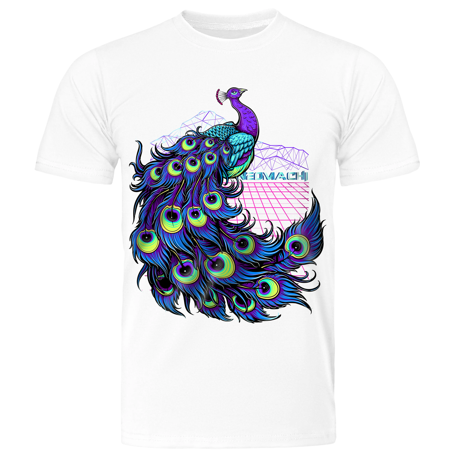 harry potter merchandise, the noble collection