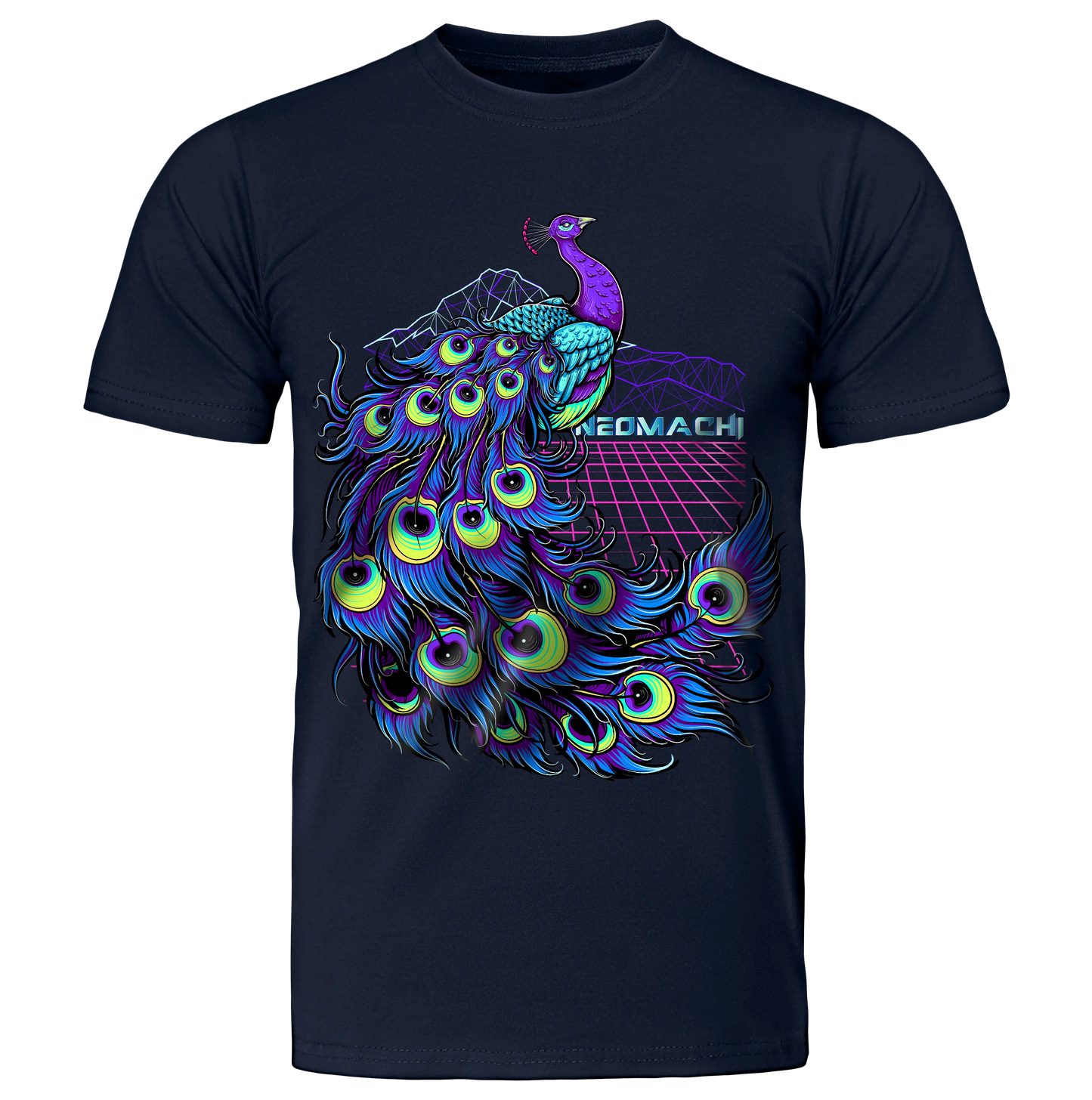 harry potter merchandise, the noble collection