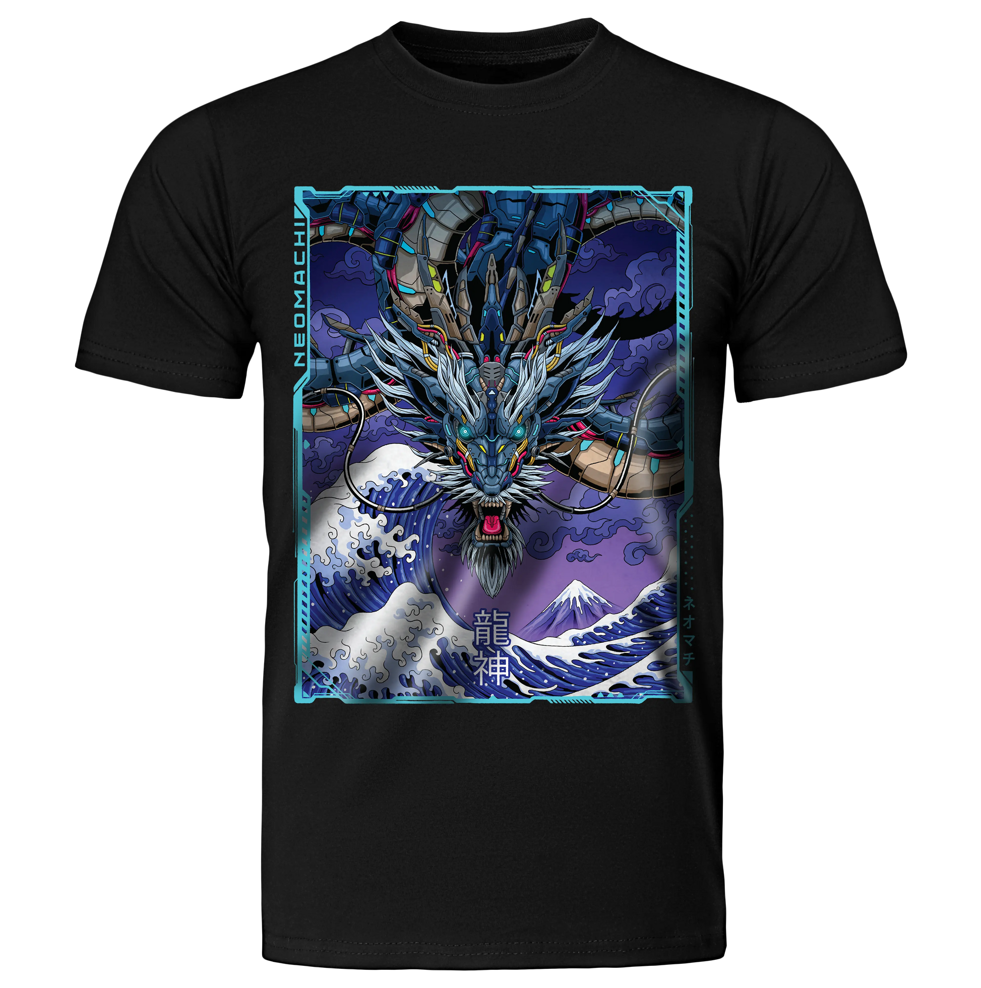 harry potter merchandise, the noble collection