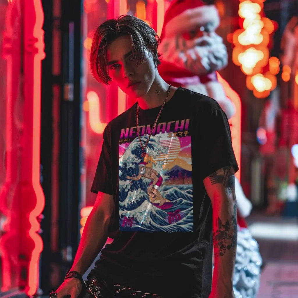 harry potter merchandise, the noble collection