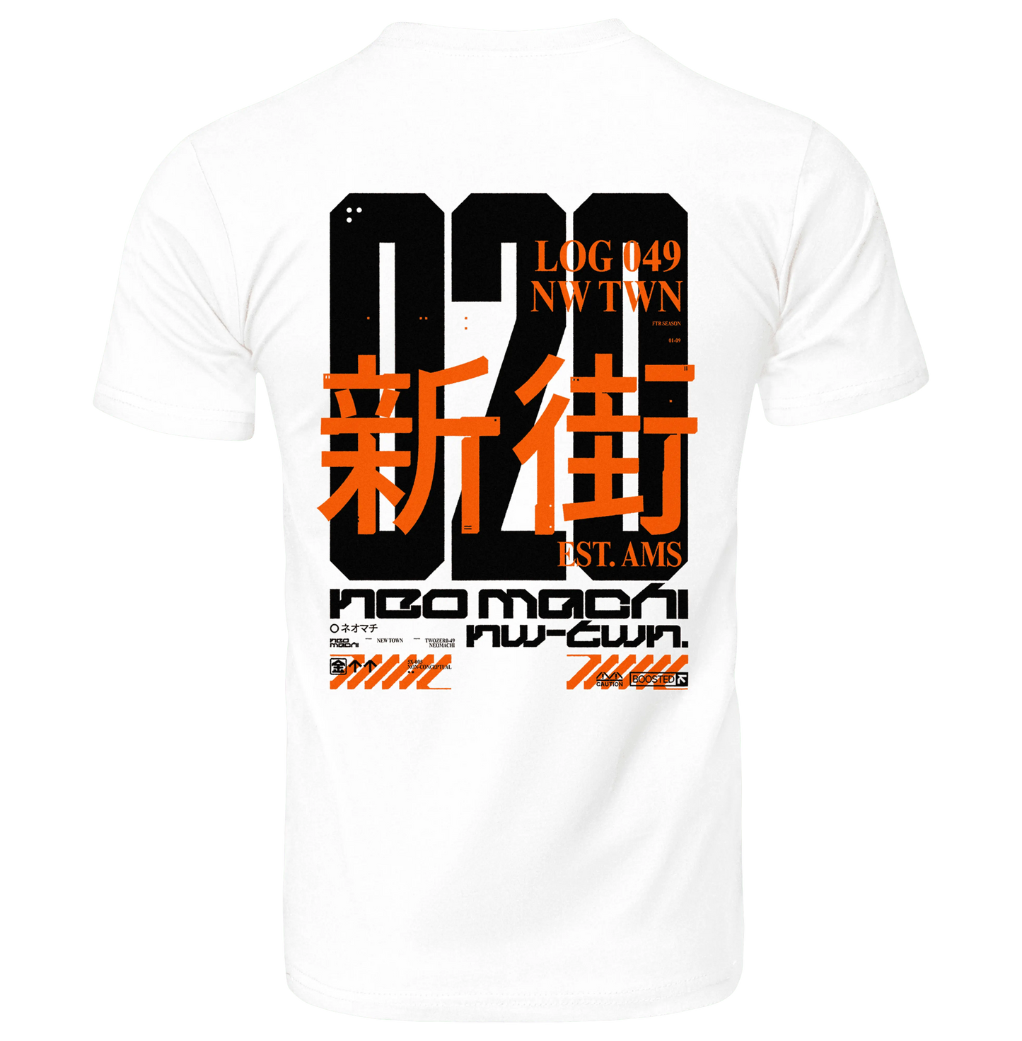 harry potter merchandise, the noble collection