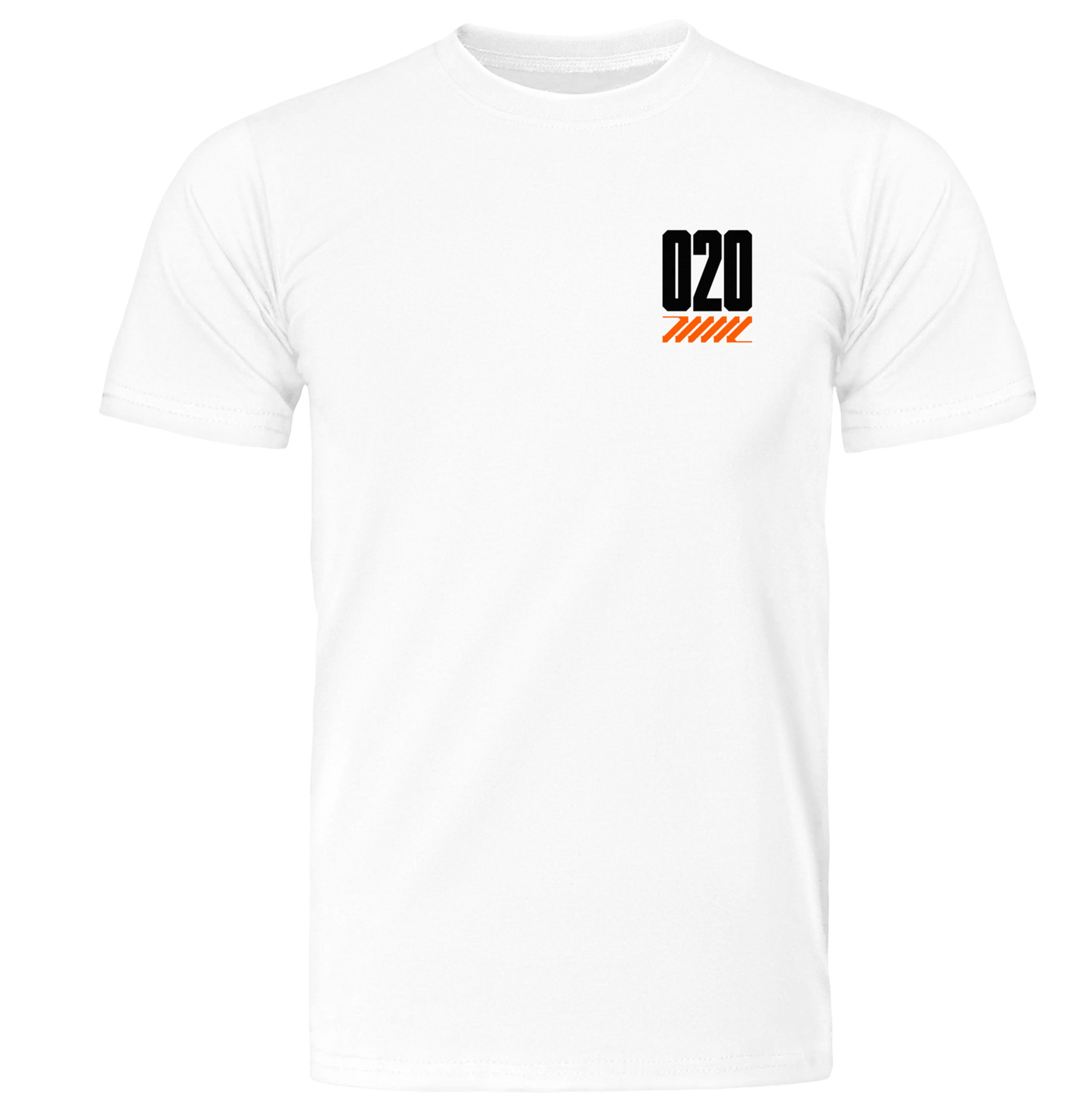 harry potter merchandise, the noble collection