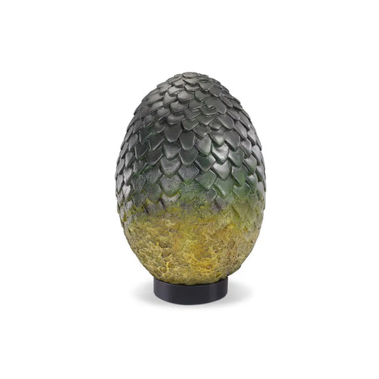 Game of Thrones Dragon Egg Rhaegal