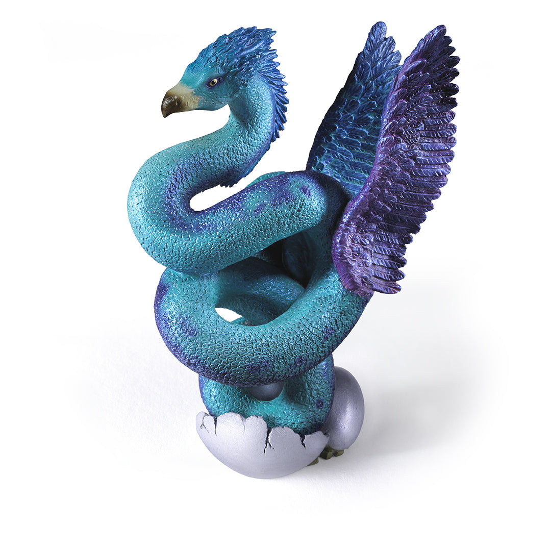 Fantastic Beasts Occamy (NO. 5), Foto: 2