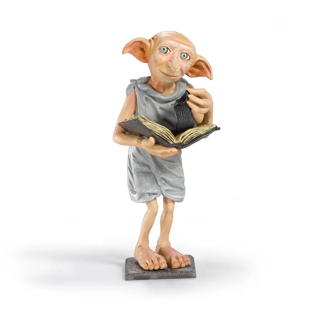 Harry Potter Magical Creatures, Dobby, NN7346, Foto: 3