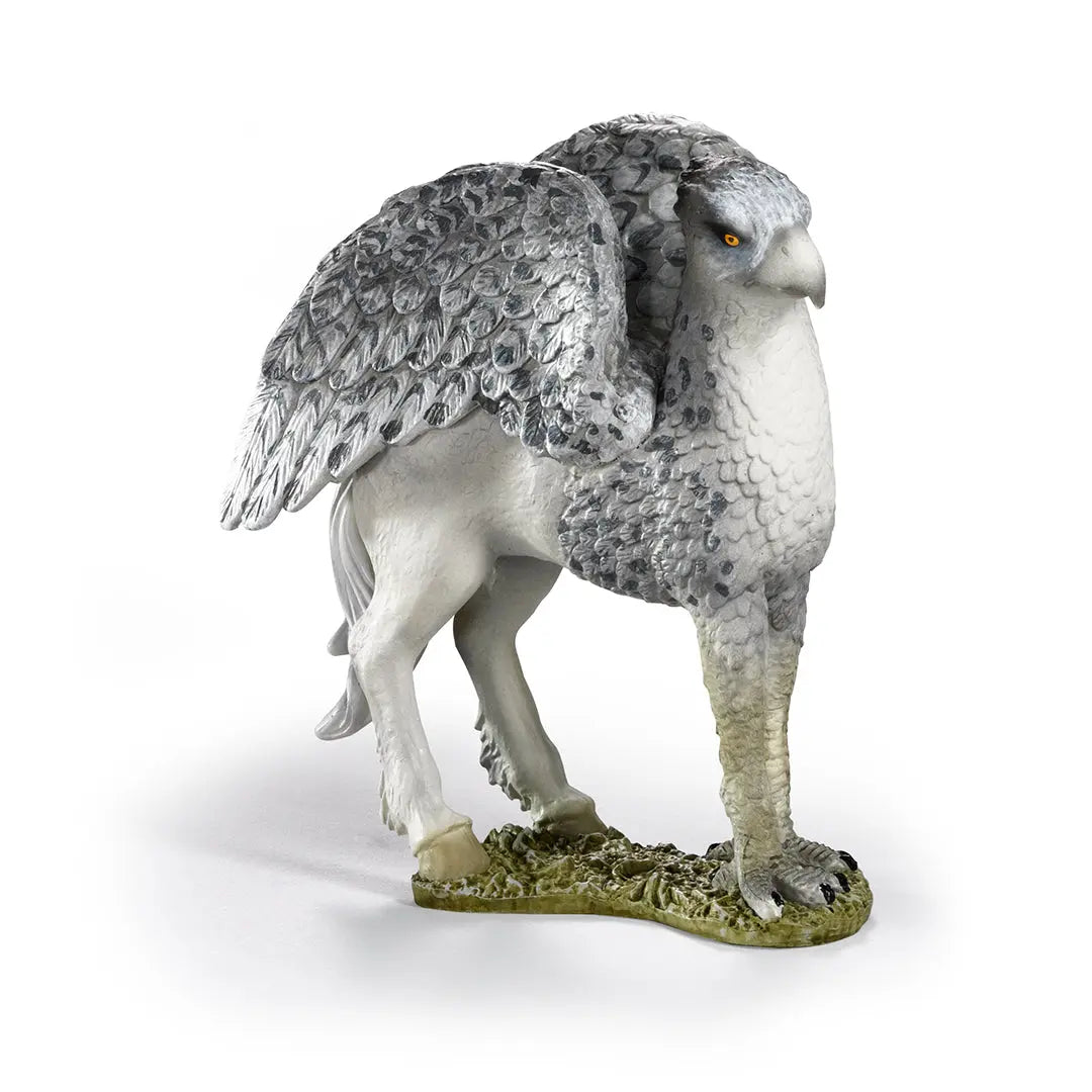 Harry Potter Magical Creatures, BucBeak, NN7546, Foto: 3