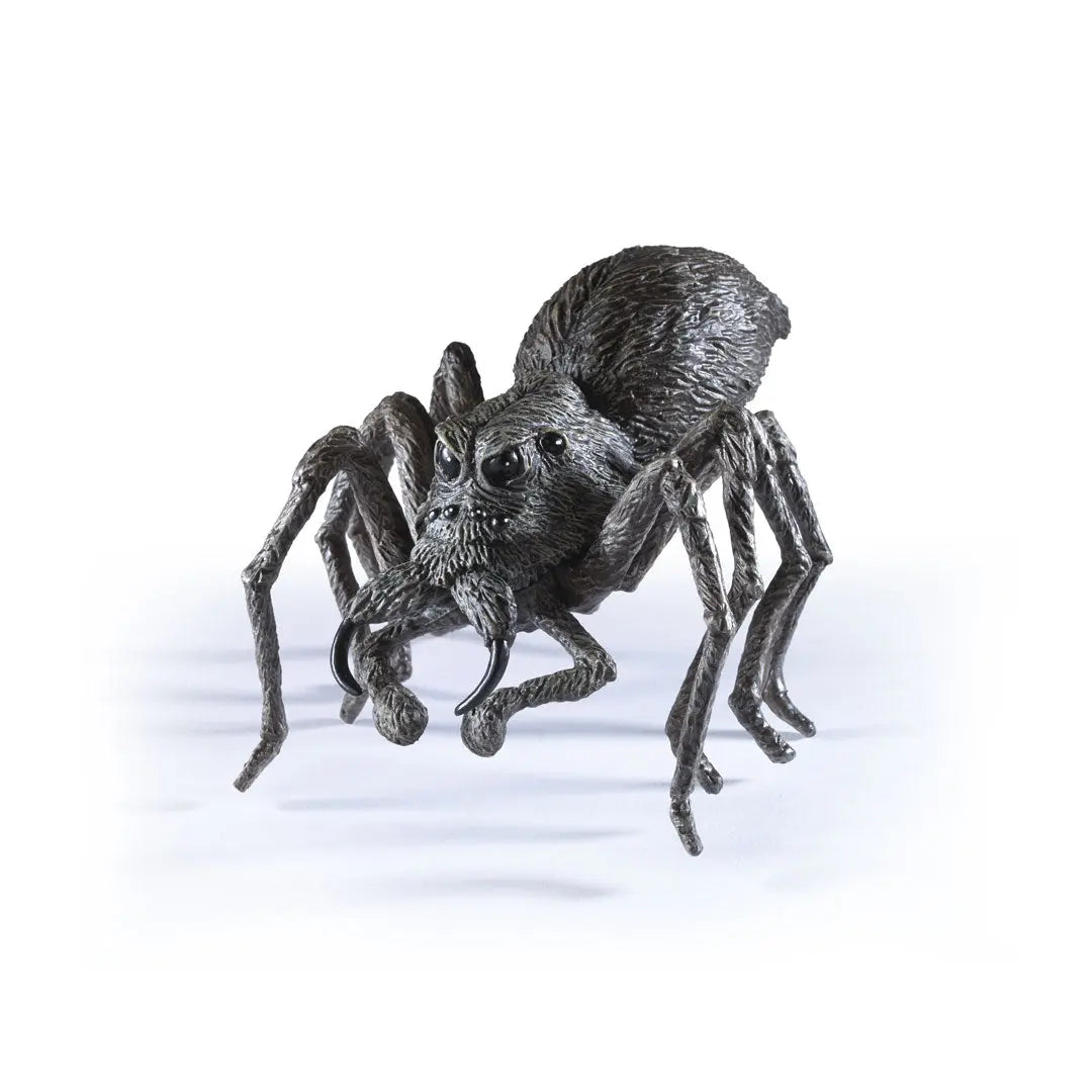 Harry Potter Magical Creatures Aragog, (No. 16) Fantasy-Kingdom