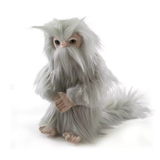 Harry Potter Plush Fantastic Beasts Demiguise, FFoto: 1