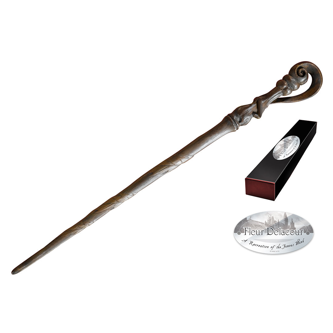 Noble Collection Harry Potter Fleur Delacour - Replica, Foto: 1