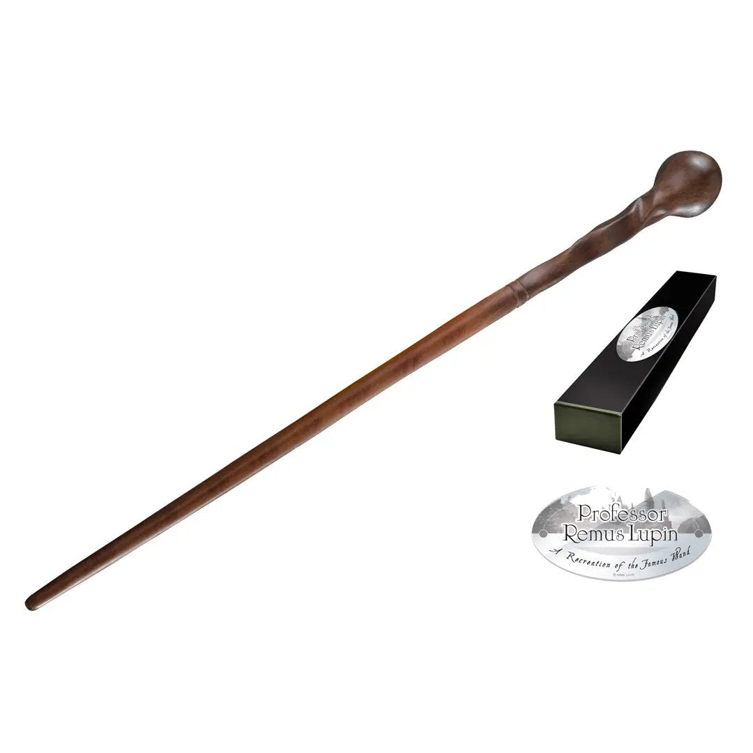 Harry Potter Magic Wand Remus Lupin Replica NN8298, Foto: 1