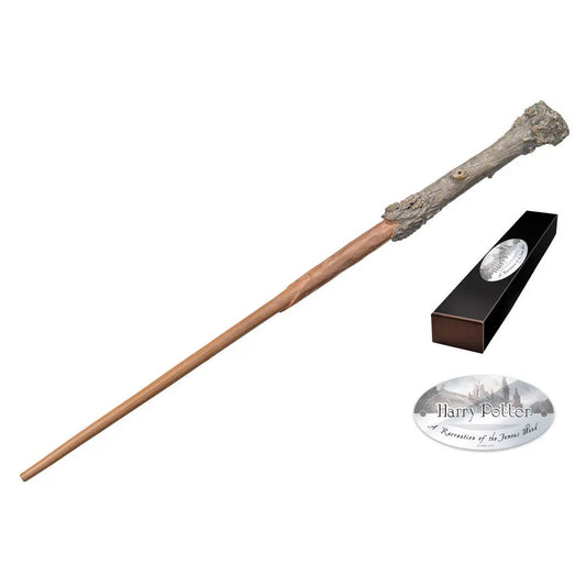 Harry Potter Magic Wand Harry Potter NN8415 Replica, Foto: 1