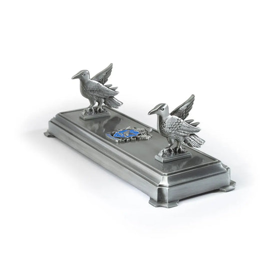 Harry Potter Wand Displey Ravenclaw Foto: 1