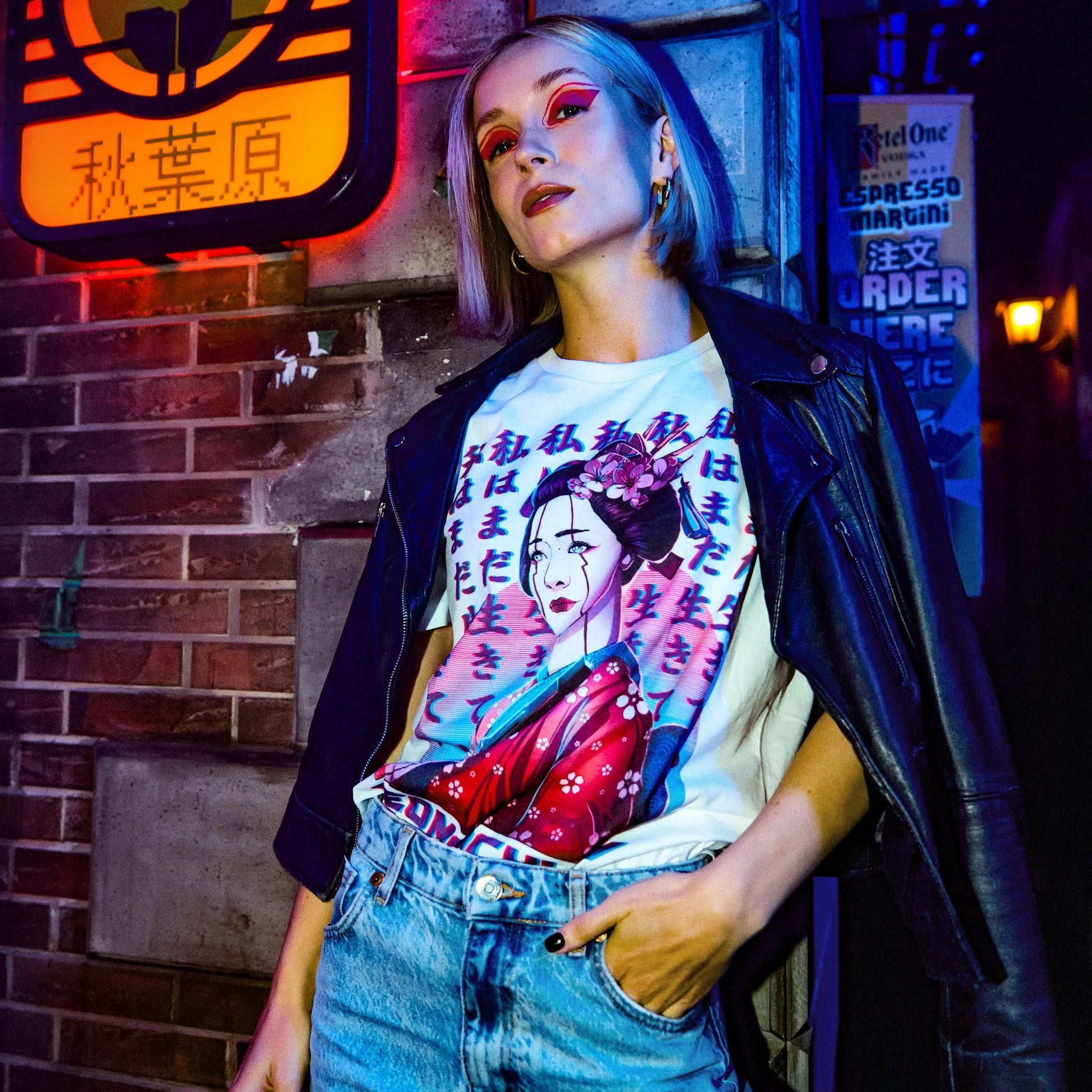 harry potter merchandise, the noble collection