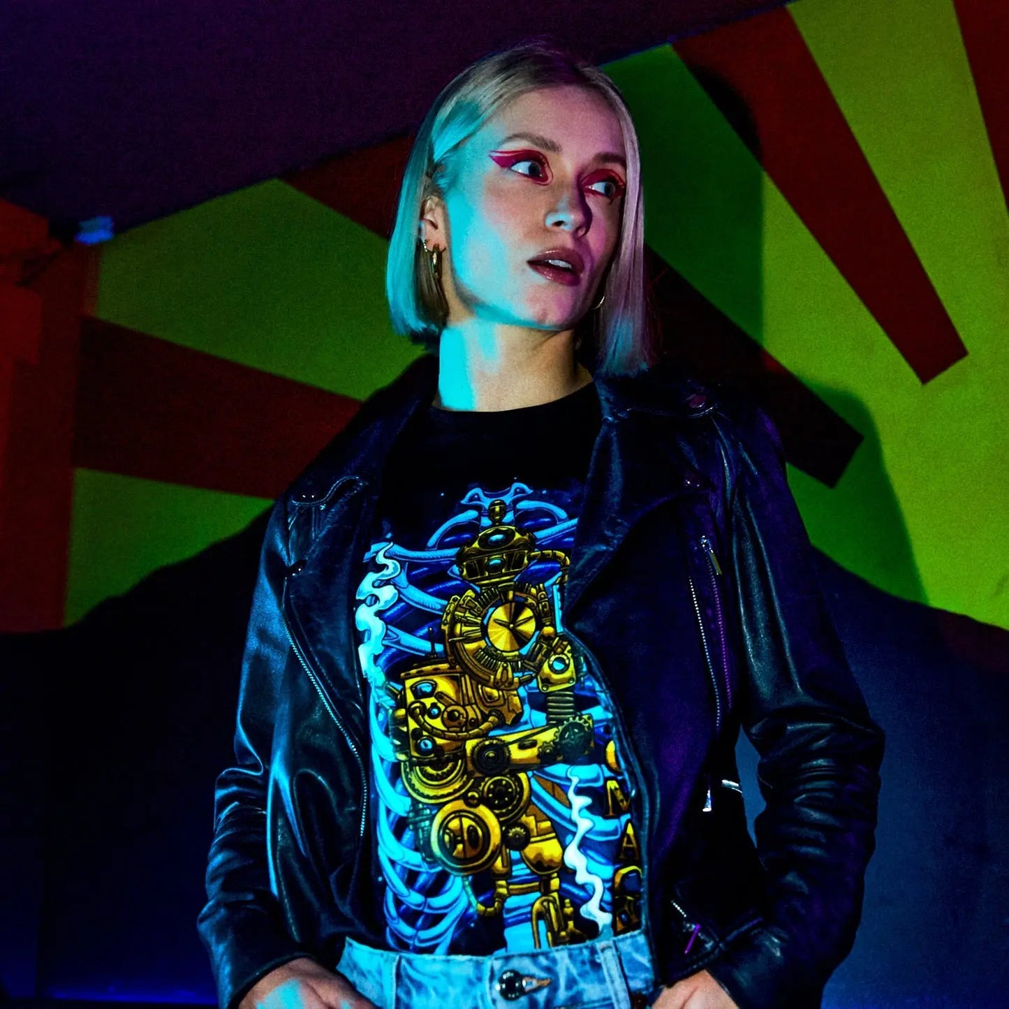 harry potter merchandise, the noble collection