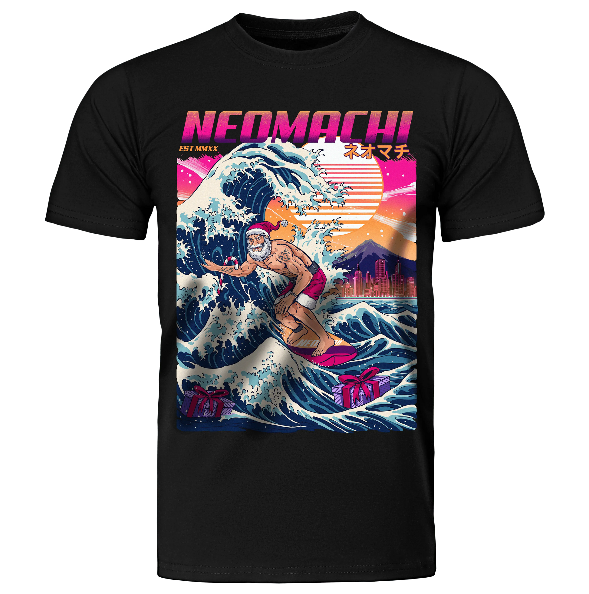 harry potter merchandise, the noble collection