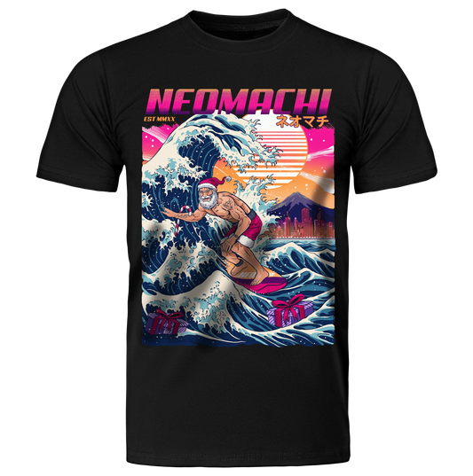 harry potter merchandise, the noble collection