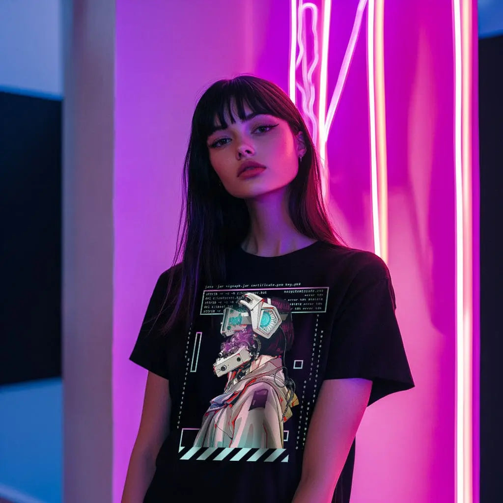 harry potter merchandise, the noble collection