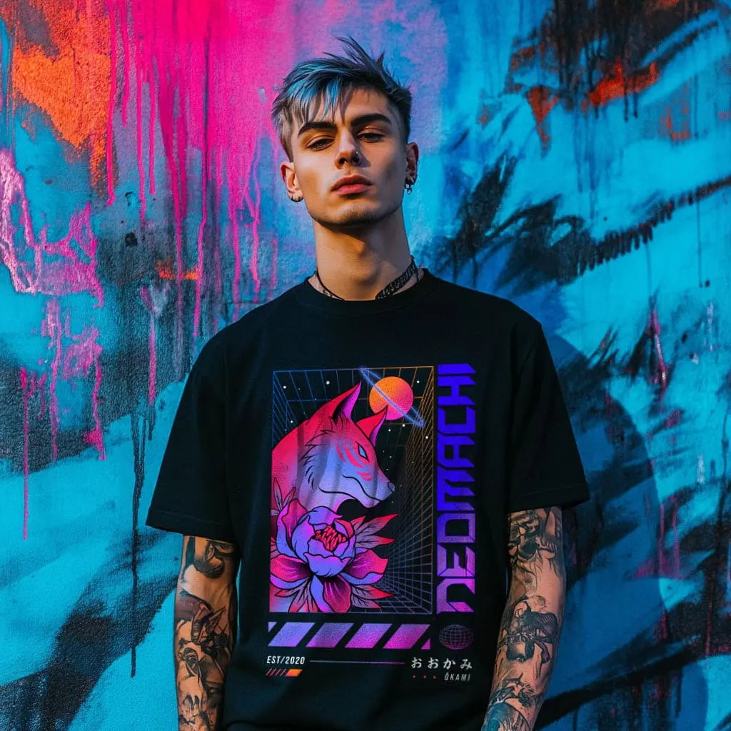 harry potter merchandise, the noble collection