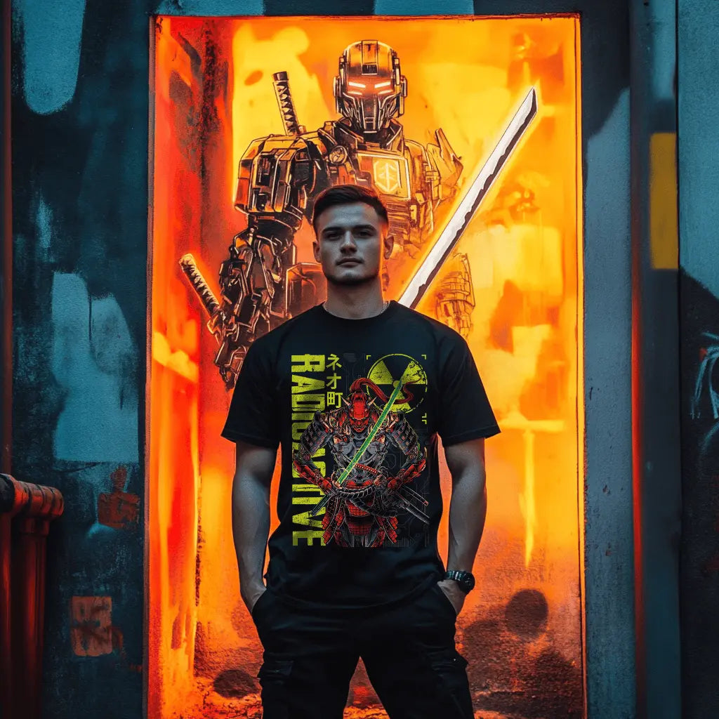 harry potter merchandise, the noble collection